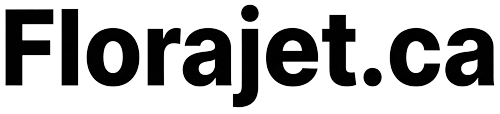 Florajet.ca