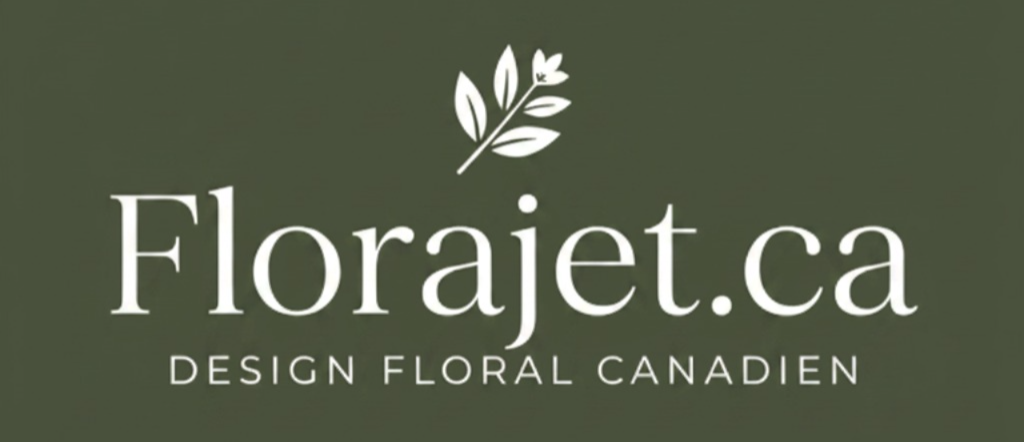 Florajet.ca® - Site Officiel